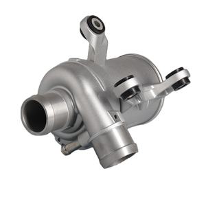 Pompe à eau électrique moteur <span class=keywords><strong>AJD</strong></span> 2742000107 pour Mercedes-Benz E-CLASS W212 A207 C207 - Product Image 1