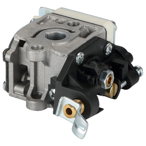 RB-K85 PB-265L Carburateur pour Echo PB265L PB-265LN PB-251 Soufflantes pièces De Rechange carbu A021001350 A021001351 A021001352 - Product Image 3