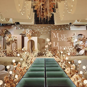 2025 El más nuevo Vogue Xxx Pohot Video Dance Floor Interactive Video Stage Dance Floor - Product Image 5