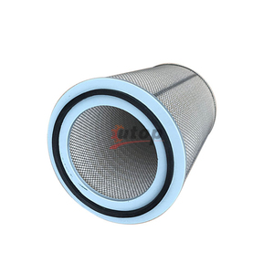 Air Filter OEM 0030947004 E272L 0040948804 4.62776 for MB-ACTROS European <strong>Truck</strong> - Product Image 5