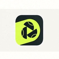 Abonnement d'un mois au logiciel Tennis TV