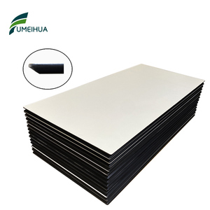 Fumeihua plateau de <span class=keywords><strong>table</strong></span> stratifié compact/plateau de <span class=keywords><strong>table</strong></span> <span class=keywords><strong>rectangulaire</strong></span> hpl de 12mm - Product Image 3