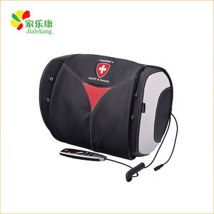 LM-703C Magnet <span class=keywords><strong>Shiatsu</strong></span> <span class=keywords><strong>Jade</strong></span> Maxiwell Bantal Pijat - Product Image 6