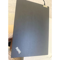 Lenovo ThinkPad E14 Gen 2 |   I5-1135G7 |   8GB DDR4 |   SSD Samsung da 256GB |   Display da 14 Pollici
