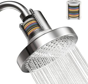 Многофункциональный спрей для душа - Product Image 1