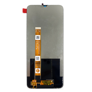 Pantalla Lcd de repuesto para teléfono móvil <span class=keywords><strong>OPPO</strong></span> <span class=keywords><strong>A9</strong></span> <span class=keywords><strong>2020</strong></span>, <span class=keywords><strong>precio</strong></span> Original, venta al por mayor - Product Image 2