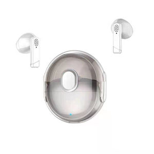 Nouvelles idées de produits <span class=keywords><strong>2022</strong></span> Y413 Électronique Sans fil Gaming Sports Mini Écouteurs TWS Écouteurs Casque sans fil - Product Image 5