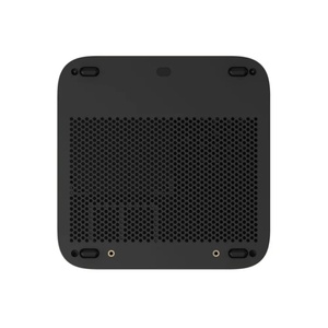MINISFORUM X1 Pro AI Mini PC 9 370 OCuLink 2*USB4 avec haut-parleurs doubles intégrés, ordinateur de bureau pour jeux, WiFi7, nouveau Windows 11, SSD AMD - Product Image 5