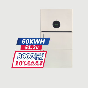 Wall Mounted Lithuim <b>Battery</b> 48v 300ah 15KWh 100ah 200ah Solar <b>Battery</b> 5kwh 10KWh Solar System 48v <b>Battery</b> HY-037-335 Tool-free - Product Image 4