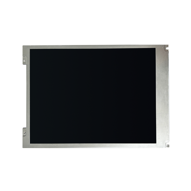 8.4" AUO LCD Display Module G084SN05 V0 G084SN05 V1 G084SN05 V7 V.7 G084SN05 V.8 V8 G084SN05 V9 V.9 8.4 Inch Lcd Display Panel
