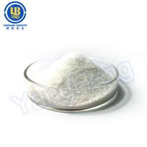 Tert-butyl Hydroquinone (tbhq) CAS 1948 phụ gia thực phẩm màu vàng xám tinh bột mẫu miễn phí hóa chất phụ trợ đại lý - Product Image 5