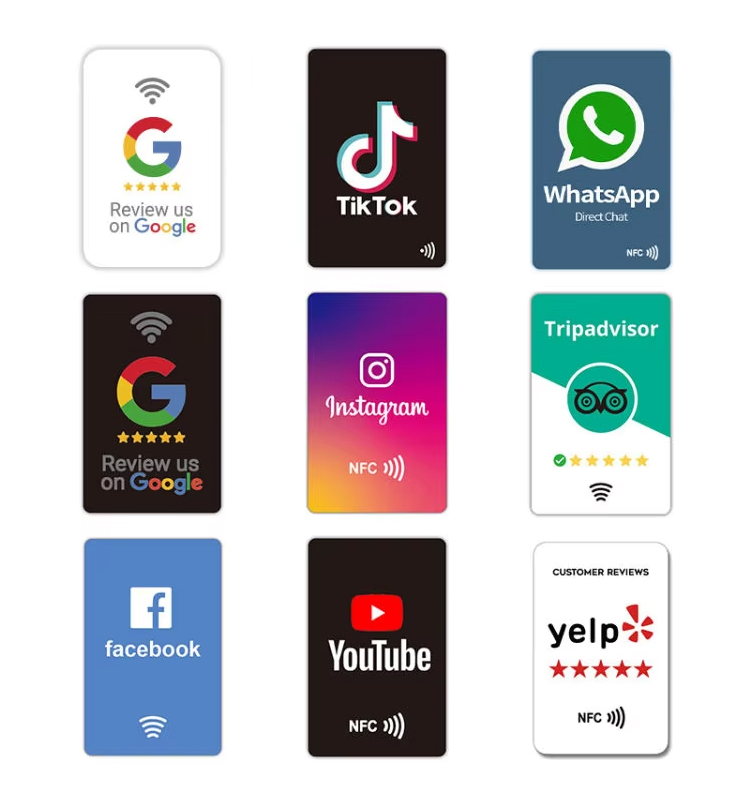 Adapté aux besoins du client