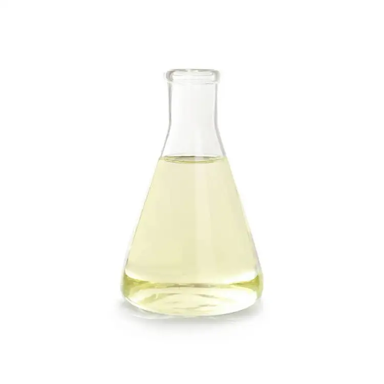Water Treatment Chemical Scale Polyacrylic Acid liquid PAA