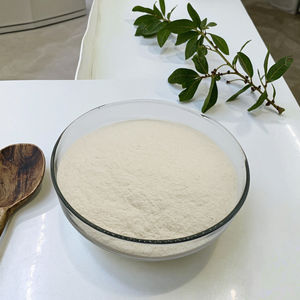 Mejor precio 60% 75% Proteína en polvo Extracto de semilla de cáñamo - Product Image 1