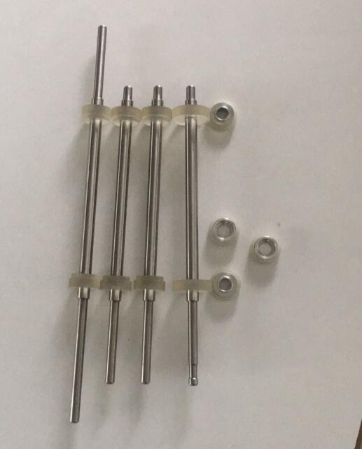 ノリツ ミニラボ 120 / 120AFC-II / 120AFC-II ネガティブキャリア