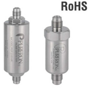 ส่วนประกอบนำไฟฟ้า Pureron รุ่น SCE-ICF34-04 สำหรับเครื่องตรวจจับข้อบกพร่อง ผลิตในญี่ปุ่น - Product Image 4