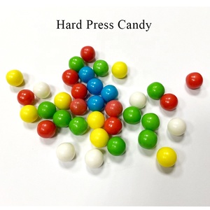 Nuove Caramelle Giocattolo a Forma di Auto e <span class=keywords><strong>Moto</strong></span> con Gusto alla Frutta, Dolciumi Kosher per Bambini - Product Image 4