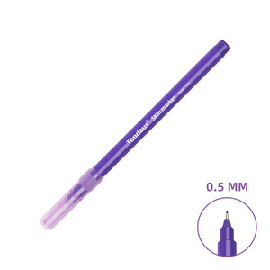 Hot Selling Medical Sterile Grade Non-Toxic Embroidered <b>Tattoo</b> Positioning Marker Pen Microblading Tool - Product Image 5