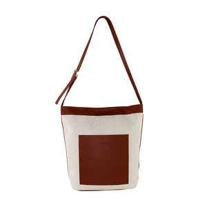 Bolso de mano para mujer, a la moda, de Turquía, para niñas - Product Image 1