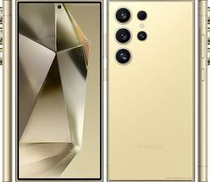 Utilisé POUR <span class=keywords><strong>SAMSUNG</strong></span> Galaxy S24 <span class=keywords><strong>Ultra</strong></span> SM-S928B/DS 12GB 256GB <span class=keywords><strong>Dual</strong></span> <span class=keywords><strong>Sim</strong></span> Usine Déverrouillé Modèle International - Product Image 3