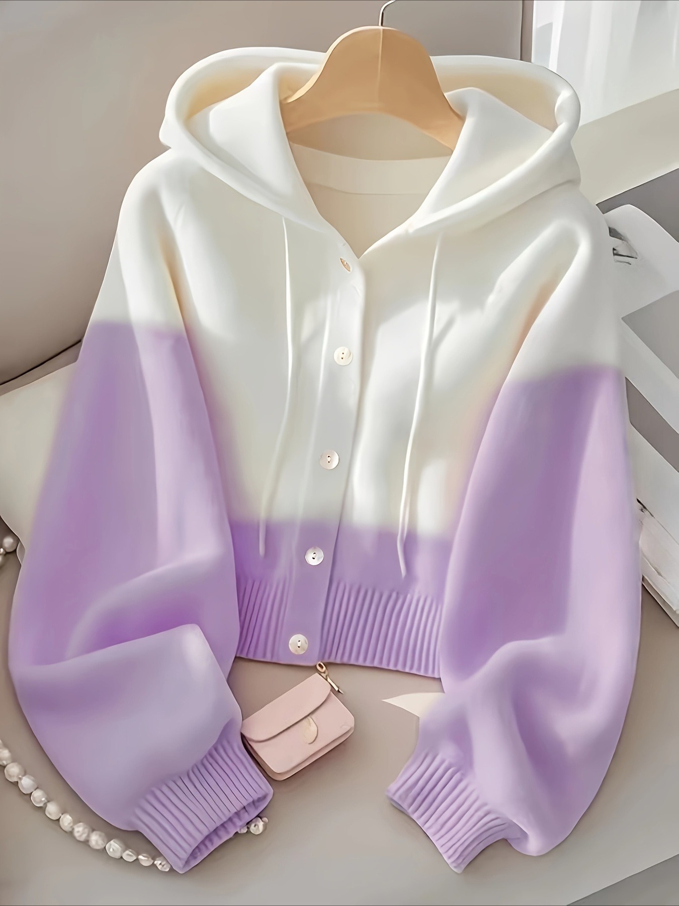 Pourpre