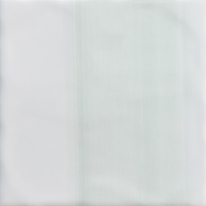 <span class=keywords><strong>15x15cm</strong></span>手作り中国風セラミックタイルtrtisticグリーン絵画バスルームキッチン壁タイルと床タイル - Product Image 2