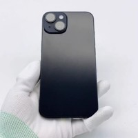iPhone 14 Plus 512 Go d'occasion débloqué en bon état Smartphone 5G