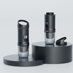 Akers: 3 en 1, accesorio recargable, redondo - Product Image 3