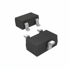 MAX6328XR22+T Componente Electrónico Original de Gestión de Energía (PMIC) SC 70, SOT 323 - Product Image 1