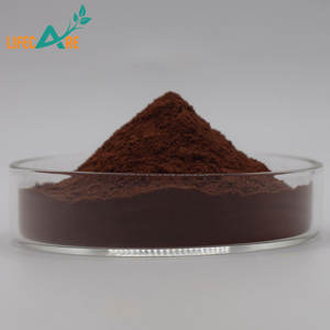 Yüksek kalite siyah çay tozu toplu gıda sınıfı siyah çay ekstresi - Product Image 5