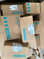 6RA7078-6FV62-0-Z 460V 233A Drive Module for PLC