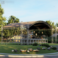 Festival de música, techo, luz, estructura de armazón para eventos, escenario de concierto de aluminio, armazón de techo, túnel de cúpula, sistema de armazón de techo arqueado plano