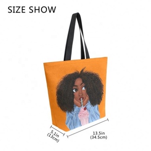 Bolsos de Mano para Mujer al por Mayor, Mini Bolsos, Bolsos Casuales en Stock - Product Image 5