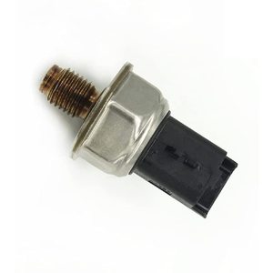 Capteur de pression de carburant Common Rail 55PP02-02 à raccord fileté pour Ford Maxx, pièces automobiles - Product Image 2
