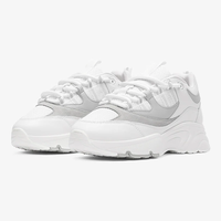 Chaussures pour hommes, mode décontractée, lacets, respirantes, légères, antidérapantes, en cuir, baskets de sport pour hommes