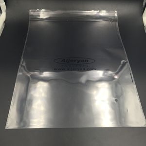 Fábrica <span class=keywords><strong>de</strong></span> <span class=keywords><strong>precio</strong></span> bajo al <span class=keywords><strong>por</strong></span> <span class=keywords><strong>mayor</strong></span> transparente <span class=keywords><strong>de</strong></span> auto-sello adhesivo ropa <span class=keywords><strong>de</strong></span> embalaje del opp <span class=keywords><strong>de</strong></span> la bolsa <span class=keywords><strong>de</strong></span> plástico/bolsa <span class=keywords><strong>de</strong></span> polietileno transparente - Product Image 5