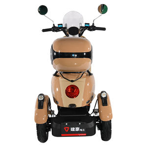 Diretto 60V 1000W triciclo elettrico per adulti nuovo prodotto <span class=keywords><strong>tre</strong></span> <span class=keywords><strong>ruote</strong></span> <span class=keywords><strong>bici</strong></span> elettrica - Product Image 6