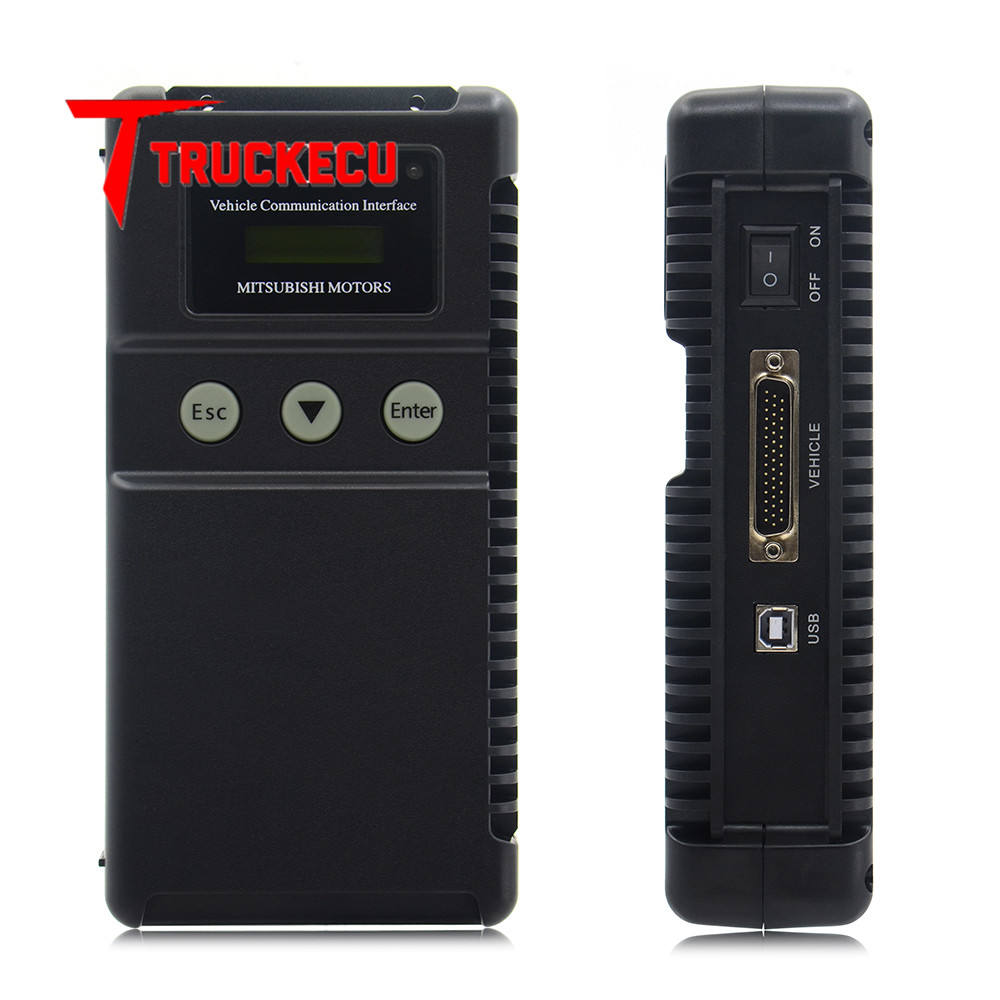 三菱 2025年3月 MUT-3 SEW25031 MUT-Ⅲ ソフ故障診断機 三菱 2025年3月