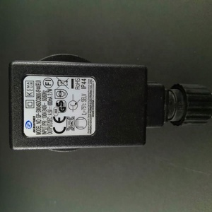 Tous les vacances Nom De Vacances et 5 V/1.2 V/2AA boîte de batterie De <span class=keywords><strong>Noël</strong></span> A MENÉ LA <span class=keywords><strong>lumière</strong></span> de ficelle de fil de cuivre - Product Image 4