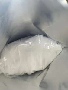 Chlorure de sulfonium de 99% DL-METHIONINE/vitamine U/MMS/catégorie méthylique de CAS 3493 Pharmace de chlorure de sulfonium de méthionine - Product Image 4