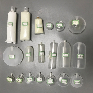 Spremere BB suono fischietto <span class=keywords><strong>Squeaker</strong></span> giocattolo macchina del rumore <span class=keywords><strong>Squeaker</strong></span> - Product Image 4