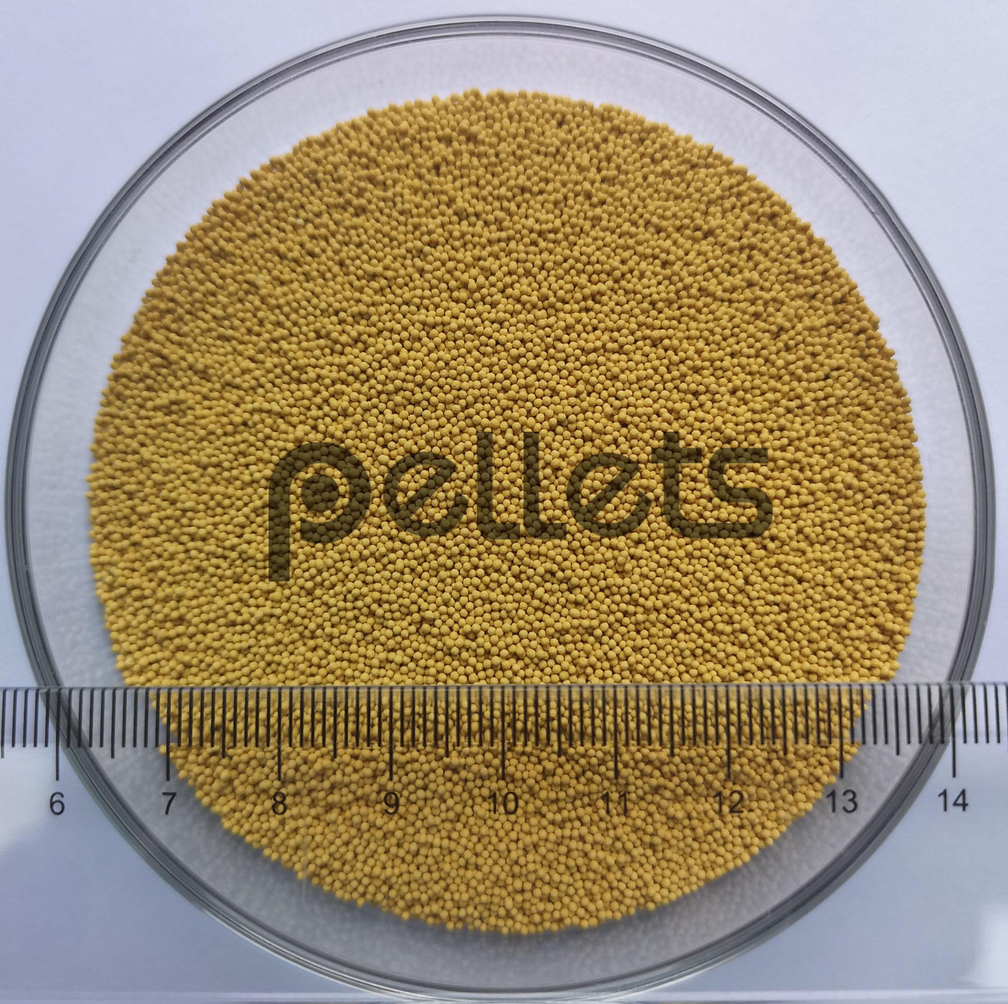 Scurbing/Небьющийся/кремниевые бусины для зубной пасты/Скраб для кожи/скраб для тела косметическое сырье