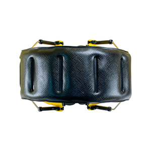 Шумоподавляющий слуховой аппарат - Product Image 6