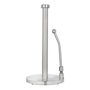 Thép không gỉ giữ khăn giấy Tabletop nhà bếp Khăn GiấY ĐứNg cho nhà bếp tổ chức và lưu trữ - Product Image 6