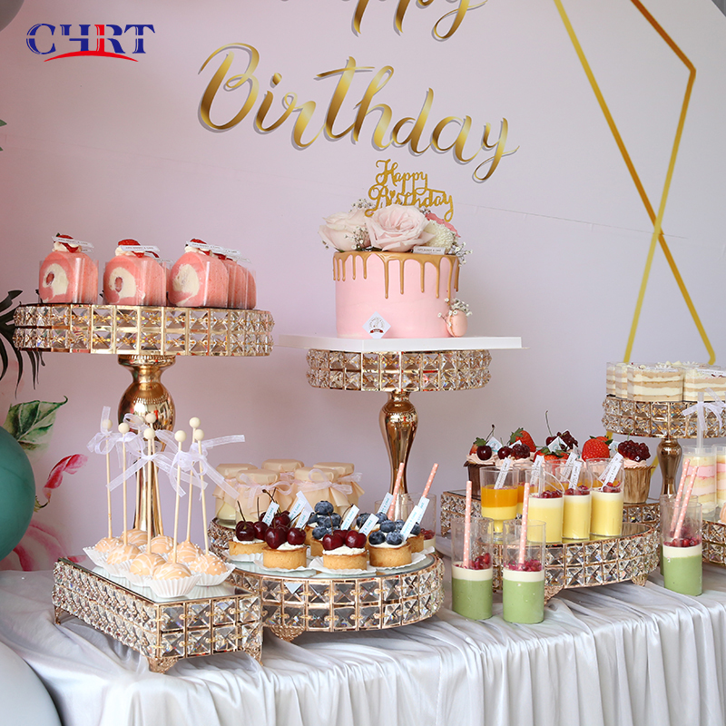 Grossiste Plateau Gateau Mariage Acheter Les Meilleurs Plateau Gateau Mariage Lots De La Chine Plateau Gateau Mariage Grossistes En Ligne Alibaba Com Grossiste Plateau Gateau Mariage Acheter Les Meilleurs Plateau Gateau Mariage Lots De La Chine Plateau Gateau Mariage Grossistes En Ligne Alibaba Com