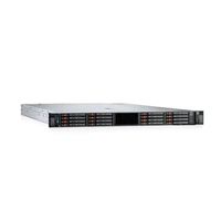 Serveur en rack R640 2U 8SFF/6144*2/32G 2666*4/480G SSD*2 Carte H730P MINI Double alimentation 750W Nouveau stock