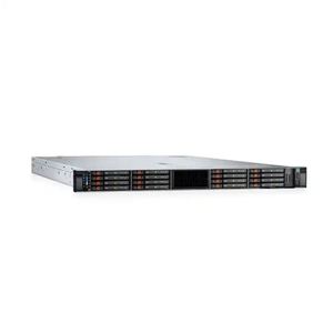 Servidor R640 8SFF/6144*2/32G 2666*4/ 480G SSD*2 H730P Tarjeta MINI/doble alimentación 750W - Product Image 2
