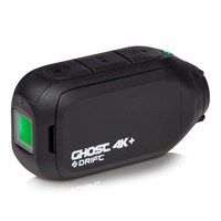 Individuelle kleine 4K HD Video Kamera Foto Körperhelm Sport Vlog Live Streaming Kamera Mini Action Sport Kameras