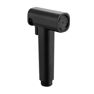 Заводская оптовая продажа, OEM ODM Douche, латунный Ручной Биде - Product Image 6