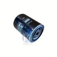 Factory Direct Supply Ölfilter Wd940 zu verkaufen